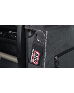 ARB  Transit Bag for ARB Classic Fridge Freezers