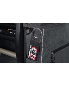 ARB  Transit Bag for ARB Classic Fridge Freezers