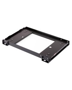 ARB  Slide Mount Kit for Elements Fridge Freezer 