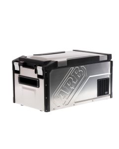 ARB  Elements 63 qt. Fridge Freezer 