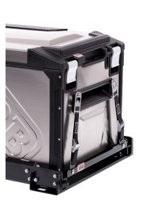 ARB  Tie Down Kit for Elements Freezer Fridge 