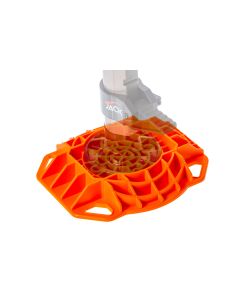 ARB  Off Road Jack Base 