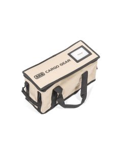 ARB 10100377 Small Cargo Drawer Organizer for ARB Cargo Drawers