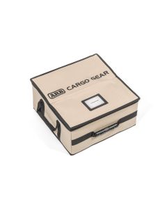 ARB 10100379 Large Cargo Drawer Organizer for ARB Cargo Drawers