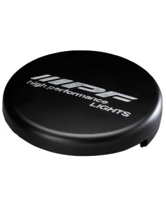 SINGLE LIGHT COVER FOR IPF 900XSD LIGHT