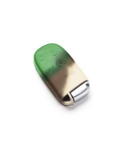 AUG KEY FOB COVER 15 KL 14-15 WK2 CAMO