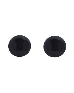 AVS HEADLIGHT COVER SHADES PAIR JK