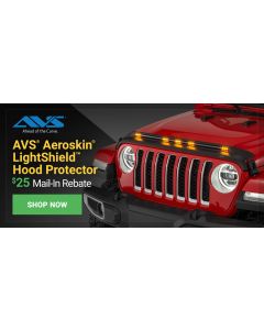 OLYMPIC BOX ORDER                       BOX ORDER