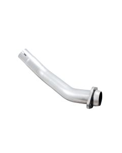 AWE Exhaust 3220-11001 Loop Replacement Pipe for 18-21 Jeep Wrangler JL & Gladiator JT with 3.6L Engine