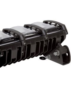 RIGID ADAPT STEALTH MOUNT BRACKET KIT