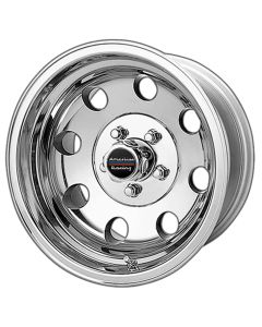 BAJA 15X10 5X4.5 3.75 BACK SPACE