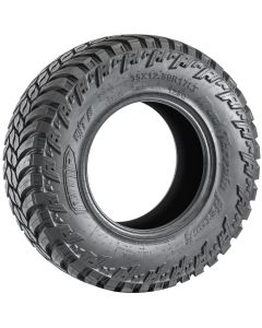 AMP Tires  Terrain Attack M/T A 