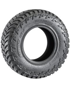 AMP Tires  Terrain Attack M/T A 