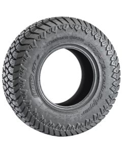 AMP Tires  Terrain Attack A/T A Tire 