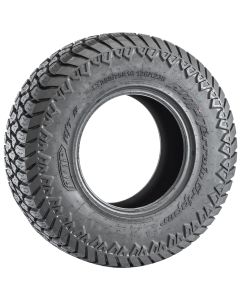 AMP Tires  Terrain Attack A/T A Tire 