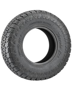 AMP Tires  Terrain Pro A/T P Tire  