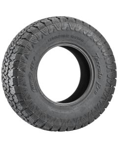 AMP Tires  Terrain Pro A/T P Tire  