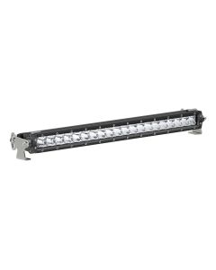 Aries 1501262 20" Single-Row LED Light Bar-Universal 