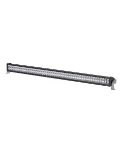 Aries 1501278 50" 24,000 Lumens Double-Row LED Light Bar-Universal 