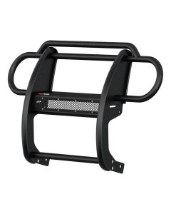Aries P1053 Pro Series Grill Guard  for 18-22 Jeep Wrangler JL & Gladiator JT