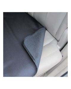 Aries  Seat Defender Front Seat Cover Universal Fit 