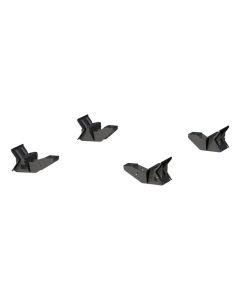 Mounting Brackets for ActionTrac