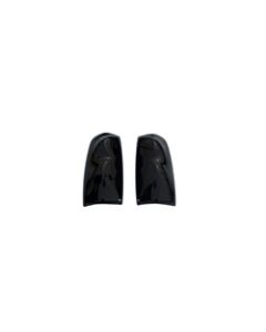 TAIL SHADES 93-98 GRAND CHEROKEE-SMOKE