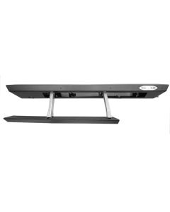 RSE GEN III STEP SLIDER 24+  JL 2DR