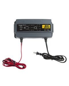 Auto Meter BEX-3000 Battery Charger / Maintainer 