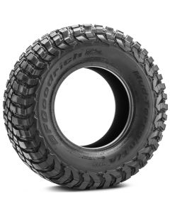 BFGoodrich Mud Terrain T/A KM3 LT255/70R16/10 120/117Q