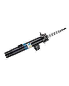 Bilstein 22-267672 B4 Front Driver Side Strut  for 14-18 Jeep Cherokee KL 4WD with Jeep Active Drive I