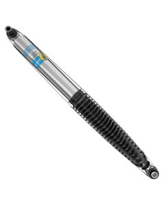 Bilstein 33-292632 Rear 5100 Series Monotube Shock Absorber   for 18-19 Jeep Wrangler JL Unlimited with 2-3" Lift
