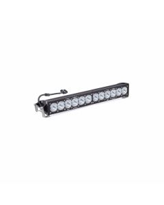 BAJ ONX6 20IN RACER HIGH SPEED SPOT LED