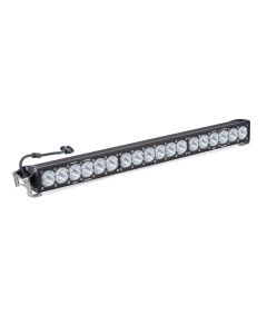 BAJ ONX6 30IN RACER HIGH SPEED SPOT LED