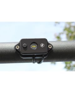 Baja Designs  LED Dome Light with Switch 