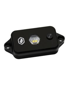 Baja Designs  LED Dome Light with Switch 