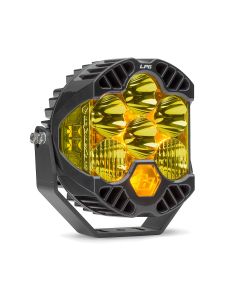 BAJ LP6 PRO LED DRIVING COMBO AMB SINGLE