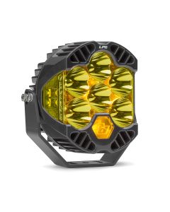 BAJ LP6 PRO LED SPOT AMB SINGLE