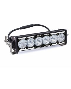Baja Designs  OnX6 Hybrid Laser Light Bar 