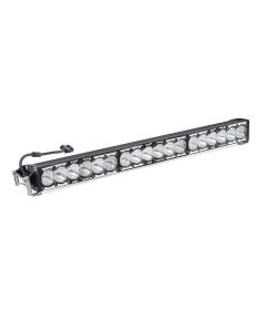 BAJ ONX6 30IN LASER/LED HYBRID LIGHT BAR