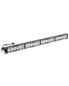 BAJ ONX6 40IN LASER/LED HYBRID LIGHT BAR
