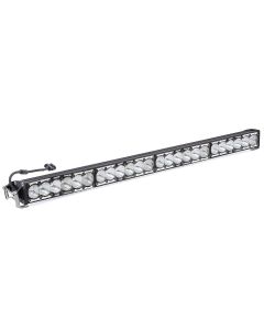 BAJ ONX6 40IN LASER/LED HYBRID LIGHT BAR