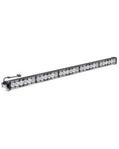 BAJ ONX6 50IN LASER/LED HYBRID LIGHT BAR