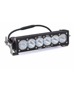 BAJ ONX6 10IN DRIV/COMBO LED