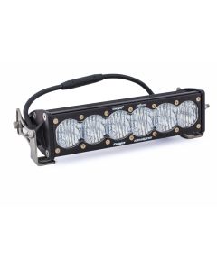BAJ ONX6 10IN WIDE DRIVING LED