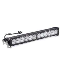 BAJ ONX6 20IN DRIVING/COMBO LED