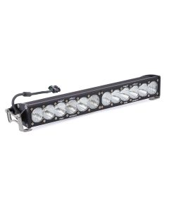 BAJ ONX6 20IN DRIVING/COMBO LED