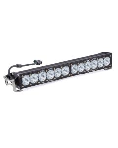 BAJ ONX6 20IN HIGH SPEED SPOT LED