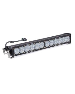 BAJ ONX6 20IN WIDE DRIVING LED