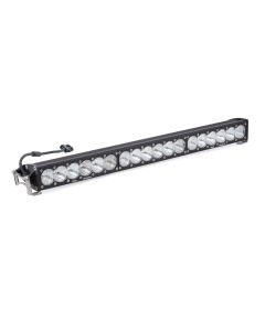 BAJ ONX6 30IN DRIVING/COMBO LED